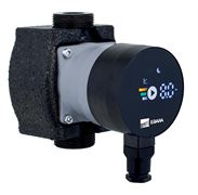 Насос для отопления Ebara Ego 2 32/60-180 M204898