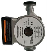 Насос для отопления Wilo NOC 25/6 M209460