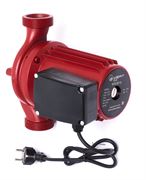 Насос для отопления WERTRUS WTS32/110 (30/7) M210671