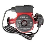 Насос для отопления ETERNA RA 25-40 M220793