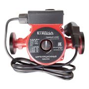 Насос для отопления ETERNA RA 32-40 M220796