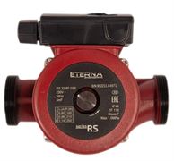 Насос для отопления ETERNA RS 32-80 M228716