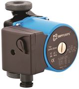 Насос для отопления IMP PUMPS GHN 25/60-130 M233569