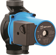 Насос для отопления IMP PUMPS GHN 32/120-180 M238383