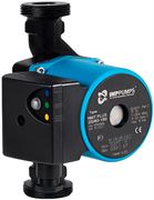 Насос для отопления IMP PUMPS NMT PLUS 25/40-180 M238391