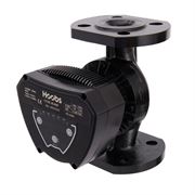 Насос для отопления Hoobs CTAE 40-60F M230201