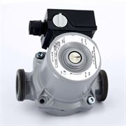 Насос для отопления Wilo NO 25/2 M30528