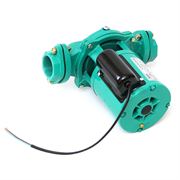 3062974 Wilo PH-041 E M110003