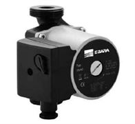 Насос для отопления Ebara MR63/1,5/180 M204912