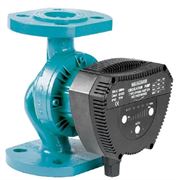 Насос для отопления Hoobs CTAE 40-80F M230202