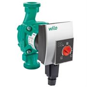 Насос для отопления Wilo Yonos PICO 15/1-4 130 M30555