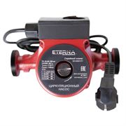 Насос для отопления ETERNA RA 25-60 M220794