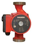 Насос для отопления Hansa U 55-32 M195321