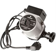 Насос для отопления ETERNA SR 25-40 M228611
