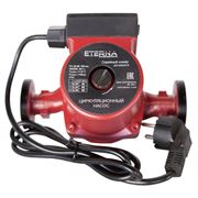 Насос для отопления ETERNA RA 32-60 M220797