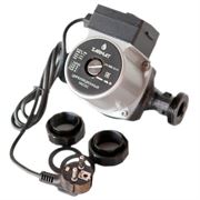 Насос для отопления ETERNA SR 25-60 M228612