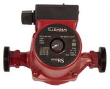 Насос для отопления ETERNA RS 25-60 M228711