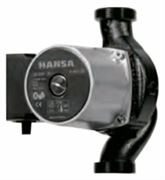 Насос для отопления Hansa UE 65А-25 M195331