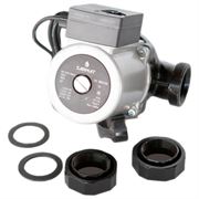 Насос для отопления ETERNA SR 32-80 M228616