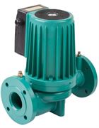 Насос для отопления Hoobs CT 65-100SF M230284