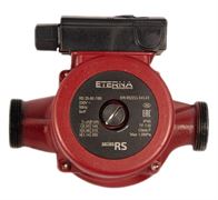 Насос для отопления ETERNA RS 25-80 M228712