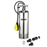 Колодезный насос Karcher BP 2 Cistern*EU (1.645-420) M29965