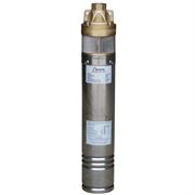 Скважинный насос Вихрь СН-100 M44124