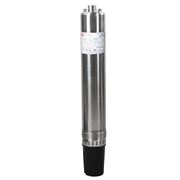 Глубинный насос QUATTRO ELEMENTI Deep 1000 M190251
