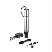 Скважинный насос Karcher BP 4 Deep Well*EU (1.645-421) M29966