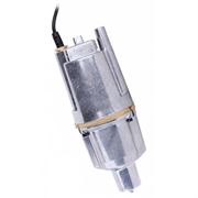 Вибрационный насос Вихрь ВН-5Н M65163