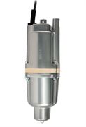 Вибрационный насос Unipump Бавленец БВ 0,12-40-У5, 40м M108465