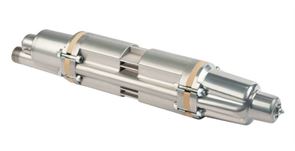 Вибрационный насос Unipump Бавленец 2 БВ-0,24-40-У5, кабель-1м M108534