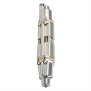 Вибрационный насос Unipump Бавленец 2 БВ-0,24-40-У5, 10 м M108763