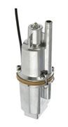 Вибрационный насос WERTRUS WDP60-10 M210756