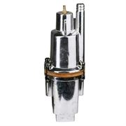 Вибрационный насос PATRIOT VP 24В M55449