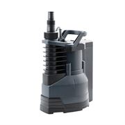 Дренажный насос Unipump ARTSUB Q900 M59849