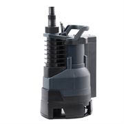 Дренажный насос Unipump ARTVORT Q550B M59851