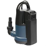 Дренажный насос Unipump SUB 257 P M59858