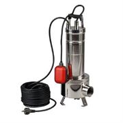 Фекальный насос DAB FEKA VS 750 M-A M30207