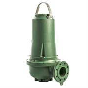 Фекальный насос DAB FKV 65 30.2 T5 400D M109346