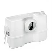 Канализационная установка Grundfos Sololift2 WC-1 M29875