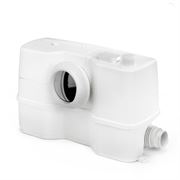 Канализационная установка Grundfos Sololift2 WC-3 M29876
