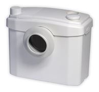 Канализационная установка SFA SANIPRO M30126