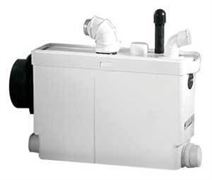 Канализационная установка SFA SANIPACK M30130