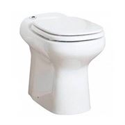 Канализационная установка SFA SANICOMPACT ELITE M30137