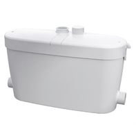 Канализационная установка SFA SANIACCESS PUMP M30143
