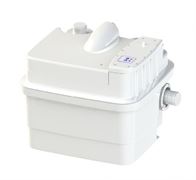 Канализационная установка SFA SANICUBIC 1 IP68 M30149