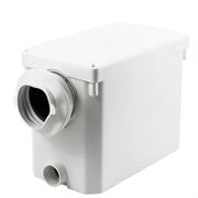 Канализационная установка Unipump SANIVORT 405 М M59871