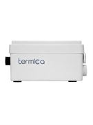 Канализационная установка Termica Compact Lift 250 M98584