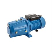 Поверхностный насос Unipump ECO JET 100 LA M131014